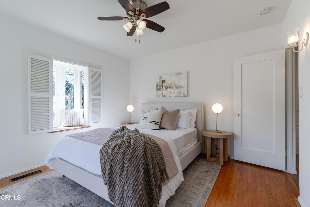 MLS #P1-24040 image #9