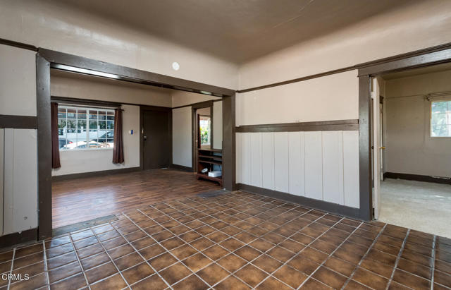 MLS #P1-24041 image #10