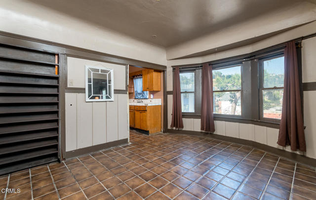 MLS #P1-24041 image #11