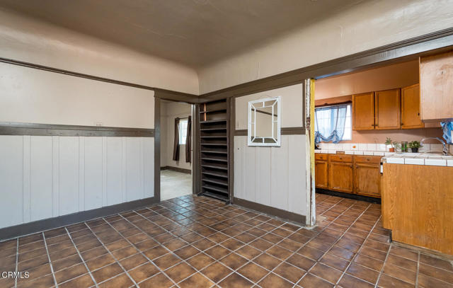 MLS #P1-24041 image #12