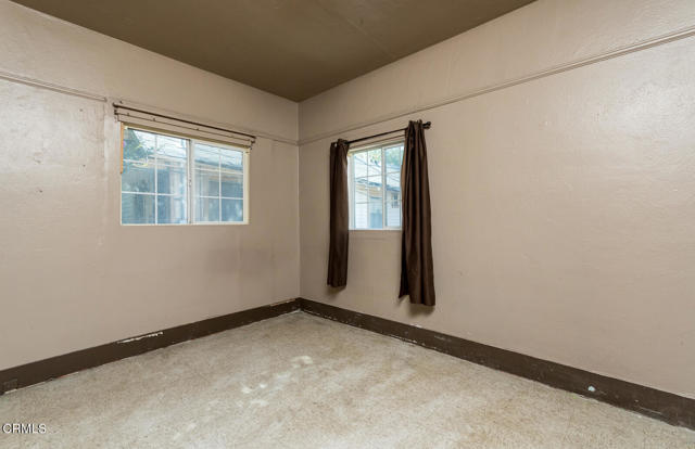 MLS #P1-24041 image #13