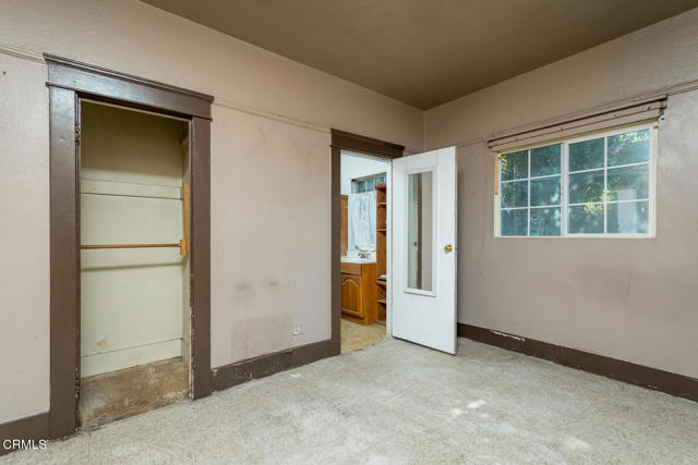 MLS #P1-24041 image #14