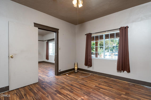 MLS #P1-24041 image #15