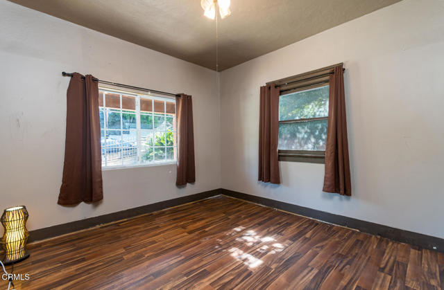 MLS #P1-24041 image #16