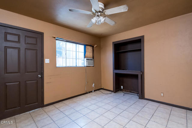 MLS #P1-24041 image #17