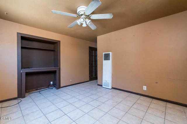 MLS #P1-24041 image #18