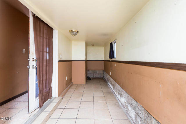 MLS #P1-24041 image #19