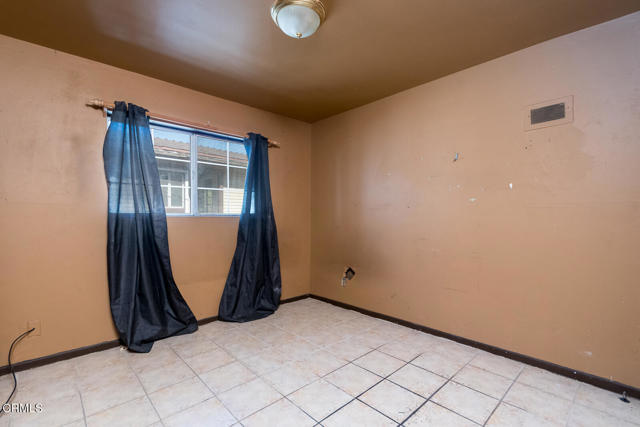 MLS #P1-24041 image #20