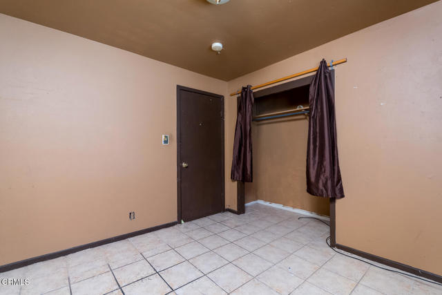 MLS #P1-24041 image #21