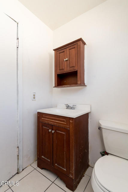 MLS #P1-24041 image #22