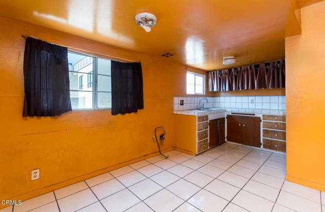 MLS #P1-24041 image #23