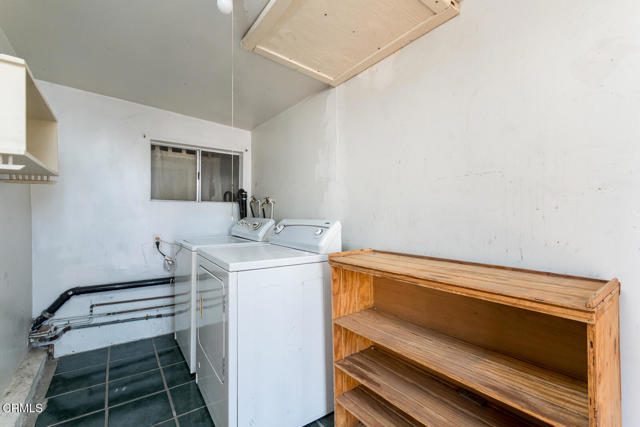 MLS #P1-24041 image #24