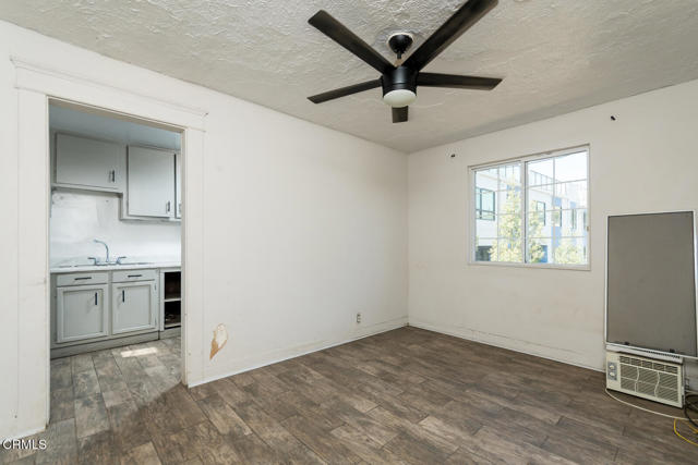 MLS #P1-24041 image #25