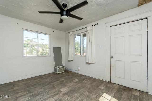 MLS #P1-24041 image #26