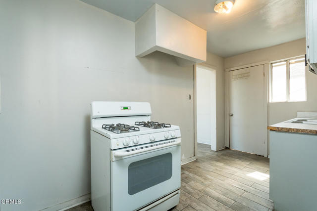 MLS #P1-24041 image #27