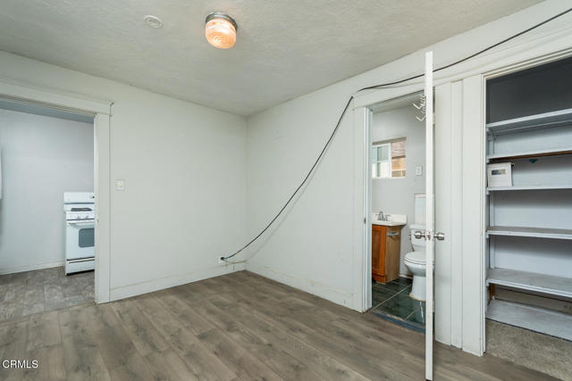 MLS #P1-24041 image #28