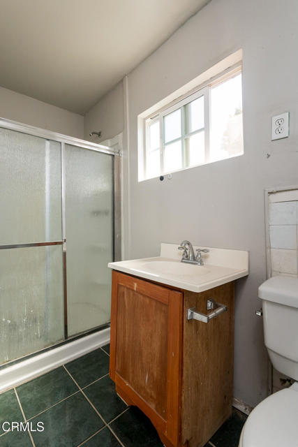 MLS #P1-24041 image #29