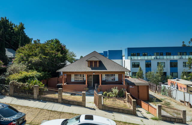 MLS #P1-24041 image #3