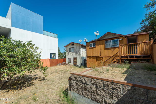 MLS #P1-24041 image #30