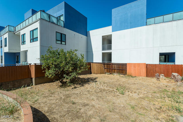 MLS #P1-24041 image #32