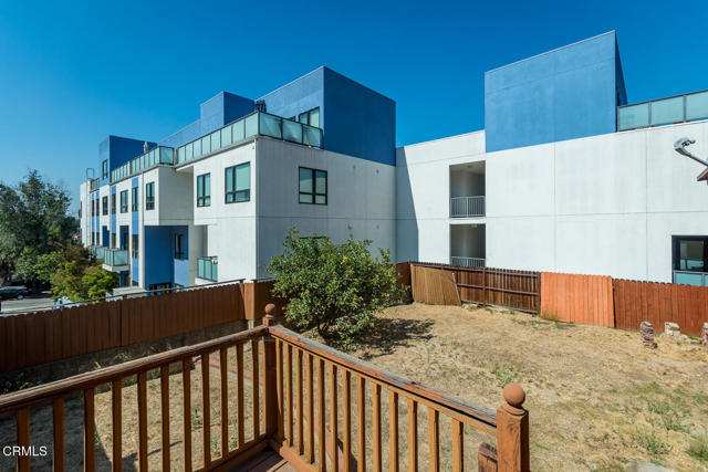 MLS #P1-24041 image #33