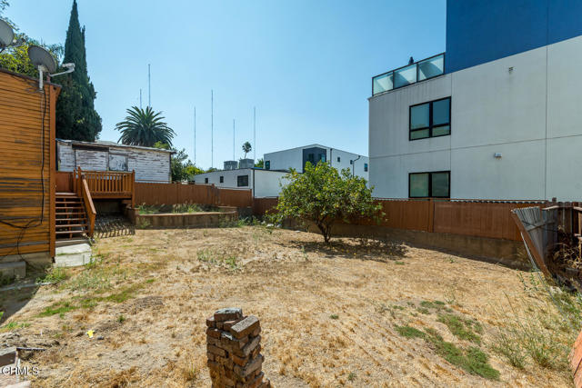 MLS #P1-24041 image #34