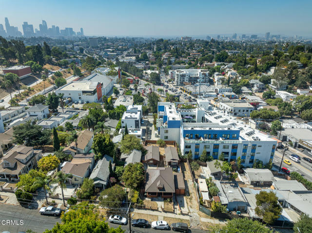 MLS #P1-24041 image #36