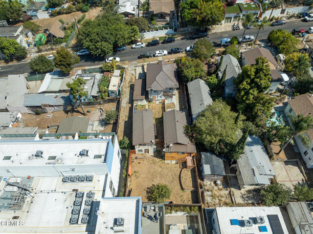 MLS #P1-24041 image #40