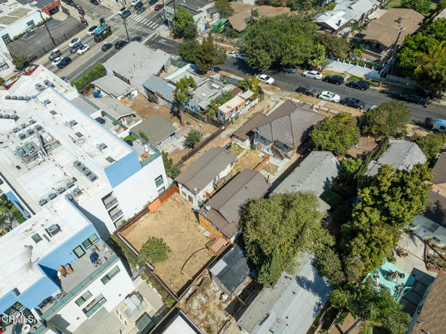 MLS #P1-24041 image #41