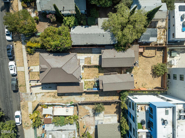 MLS #P1-24041 image #43