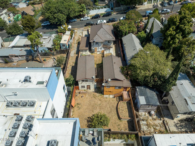 MLS #P1-24041 image #44