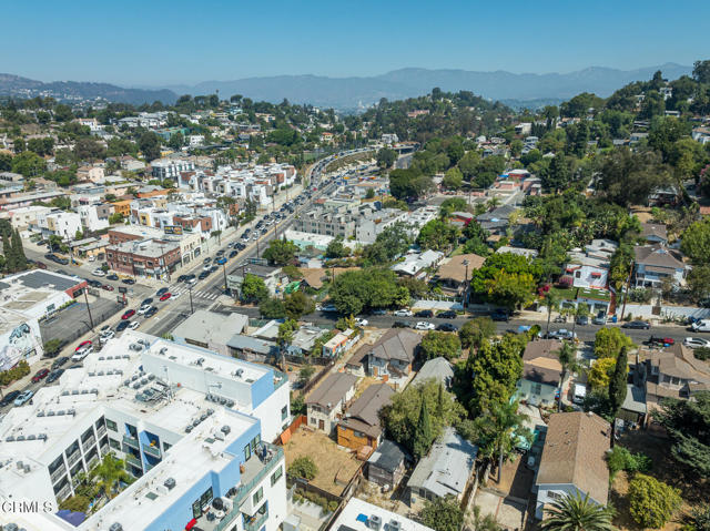 MLS #P1-24041 image #45