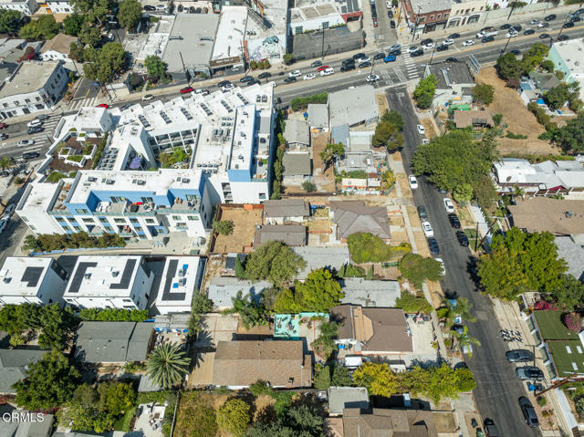 MLS #P1-24041 image #46