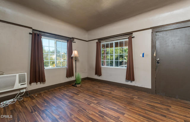 MLS #P1-24041 image #5