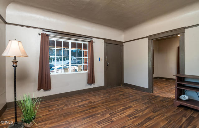 MLS #P1-24041 image #6