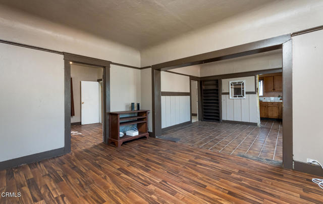 MLS #P1-24041 image #7