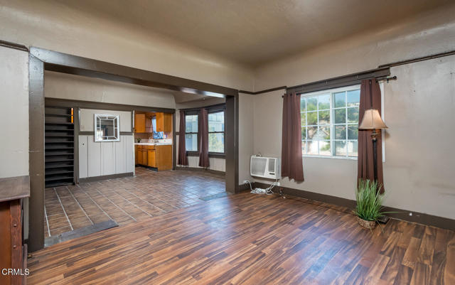 MLS #P1-24041 image #8