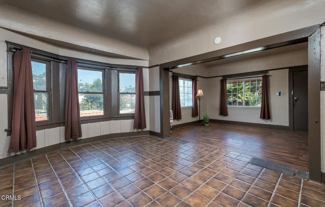 MLS #P1-24041 image #9