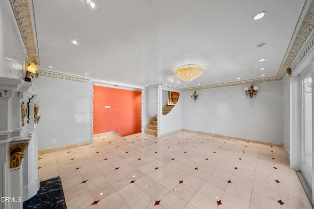 MLS #P1-24042 image #10