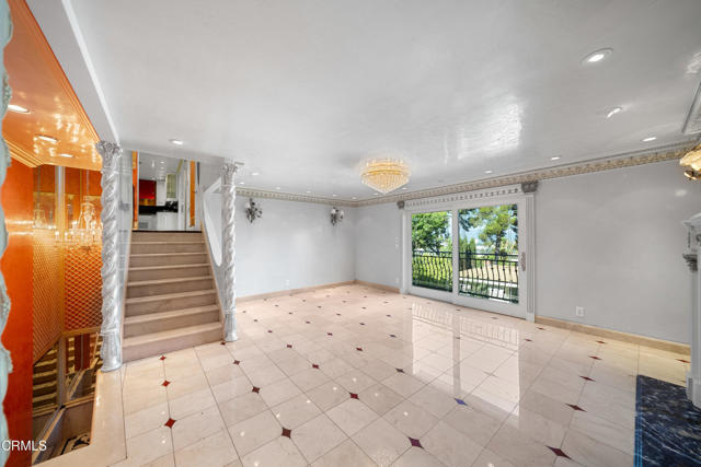 MLS #P1-24042 image #11