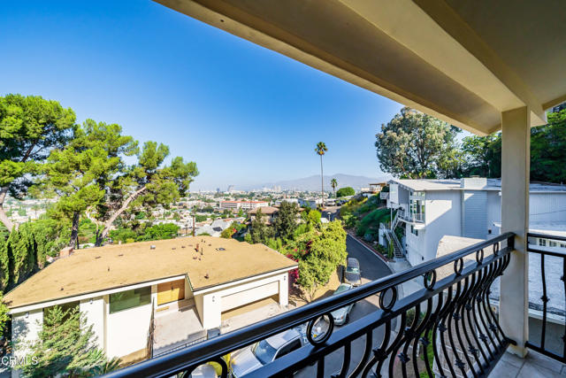 MLS #P1-24042 image #12