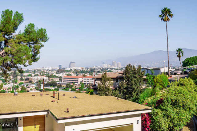 MLS #P1-24042 image #13