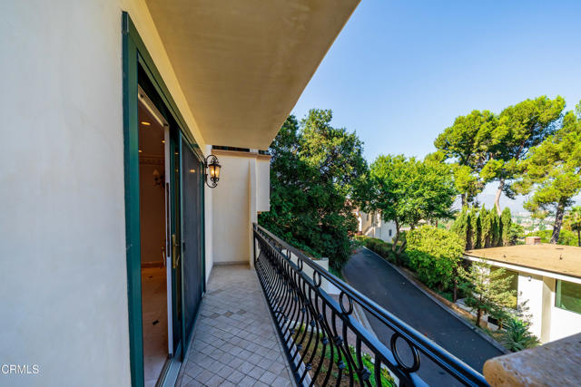 MLS #P1-24042 image #14