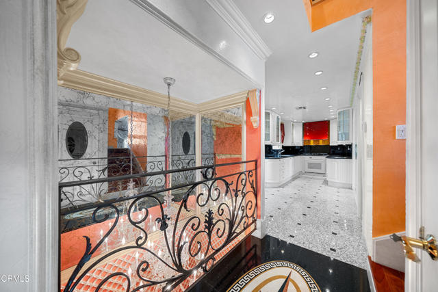 MLS #P1-24042 image #15