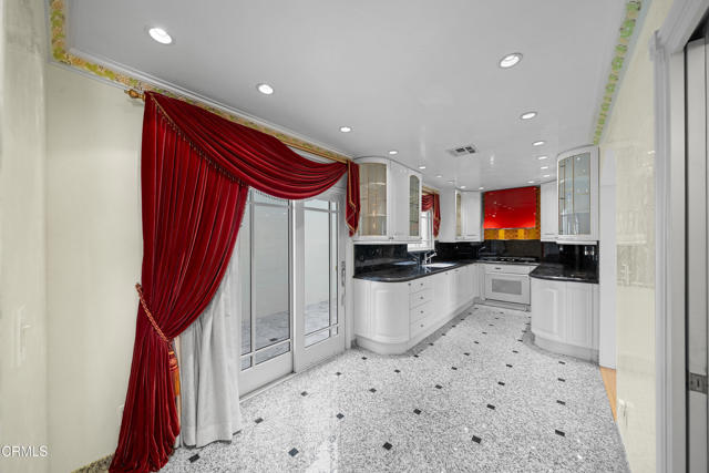 MLS #P1-24042 image #16