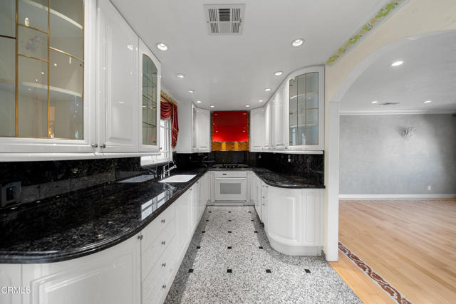 MLS #P1-24042 image #17