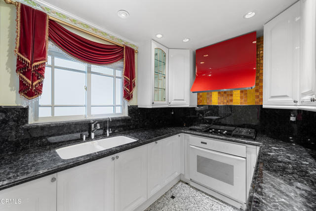 MLS #P1-24042 image #18