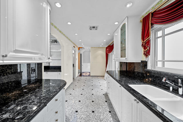 MLS #P1-24042 image #19