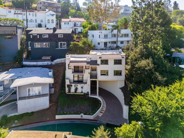 MLS #P1-24042 image #2