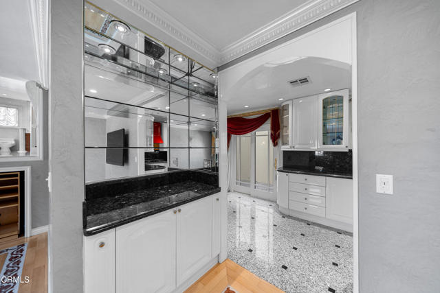 MLS #P1-24042 image #20